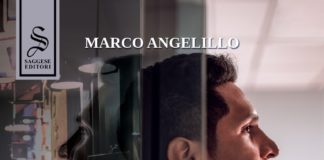 “Decisamente, forse”: il talento di Marco Angelillo per la Saggese Editori