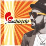 Buon anno in musica: “Cuchirichi”, il nuovo singolo di Piervito Grisù