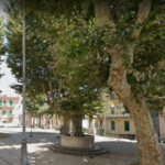 Beni storici e nuove costruzioni: scontro fra cittadini e amministrazione