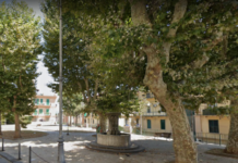 Beni storici e nuove costruzioni: scontro fra cittadini e amministrazione