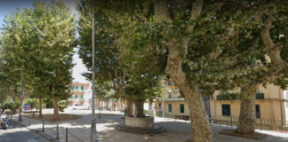 Beni storici e nuove costruzioni: scontro fra cittadini e amministrazione