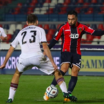 Salernitana: inammissibile il ricorso del Cosenza, il Giudice Sportivo conferma lo 0-1