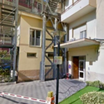 Decessi anomali alla clinica Tortorella: in manette primario, chirurgo interdetto