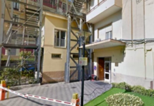 Decessi anomali alla clinica Tortorella: in manette primario, chirurgo interdetto