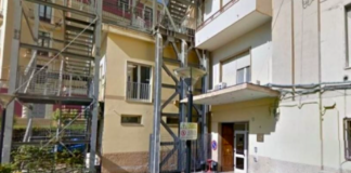 Decessi anomali alla clinica Tortorella: in manette primario, chirurgo interdetto