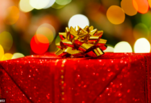 Nocera Inferiore: per Natale “Regalo Sospeso” ai cittadini più bisognosi