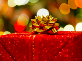 Nocera Inferiore: per Natale “Regalo Sospeso” ai cittadini più bisognosi