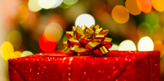 Nocera Inferiore: per Natale “Regalo Sospeso” ai cittadini più bisognosi