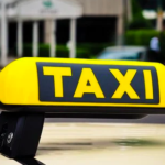 Servizio Taxi: assegnate nuove licenze nel Salernitano