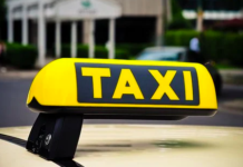 Servizio Taxi: assegnate nuove licenze nel Salernitano
