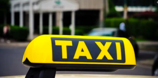 Servizio Taxi: assegnate nuove licenze nel Salernitano