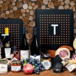 Specialità culinarie regionali a portata di click: nasce Typicum, per un viaggio nell’Italia dei sapori