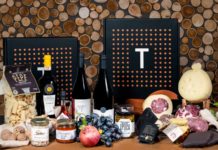 Specialità culinarie regionali a portata di click: nasce Typicum, per un viaggio nell’Italia dei sapori