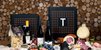 Specialità culinarie regionali a portata di click: nasce Typicum, per un viaggio nell’Italia dei sapori