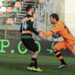 Lega B: 4 calciatori granata inseriti nella top 11 del torneo cadetto