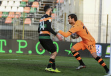 Lega B: 4 calciatori granata inseriti nella top 11 del torneo cadetto