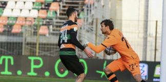 Lega B: 4 calciatori granata inseriti nella top 11 del torneo cadetto