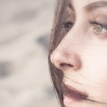 ‘Hear Me’, il singolo dei grandi sogni della talentuosa cantante Antonia Criscuolo