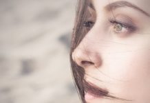 ‘Hear Me’, il singolo dei grandi sogni della talentuosa cantante Antonia Criscuolo