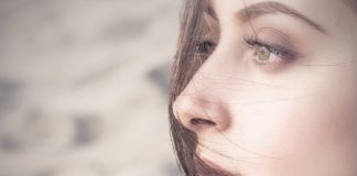 ‘Hear Me’, il singolo dei grandi sogni della talentuosa cantante Antonia Criscuolo