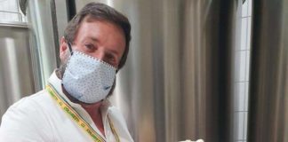 “Oltre il Covid”: il Caciocavallo per resistere alla pandemia