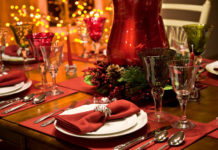 Covid-19, come prevenire il contagio indoor