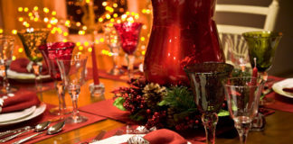 Covid-19, come prevenire il contagio indoor