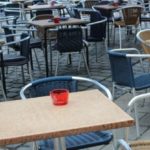 Ristorazione, 38 miliardi di perdite nel 2020. Fipe-Confcommercio: “Bisogna riaprire”