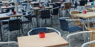 Fipe-Confcommercio attende ok per le riaperture serali. Ma il Cts frena: “Modificherebbe efficacia misure”