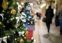 Decreto Natale, cosa si può fare. I divieti e le deroghe: tutte le misure in vigore