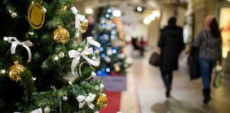 Decreto Natale, cosa si può fare. I divieti e le deroghe: tutte le misure in vigore
