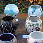 Festa dei Boccali 2020: sarà online la 15^ edizione, tra arte e cittadinanza attiva