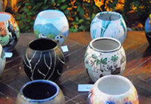 Festa dei Boccali 2020: sarà online la 15^ edizione, tra arte e cittadinanza attiva