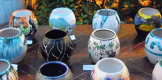 Festa dei Boccali 2020: sarà online la 15^ edizione, tra arte e cittadinanza attiva