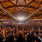 PalaSele 2021, un autunno spettacolare per la rinascita della musica