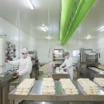 La ripresa aggrappata alla capacità di resilienza dell’economia meridionale