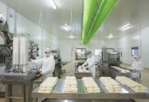 La ripresa aggrappata alla capacità di resilienza dell’economia meridionale