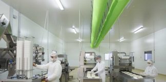 PNRR, il Sud non recupererà i livelli pre-pandemia