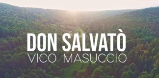 “Don Salvatò”, il messaggio di speranza dei Vico Masuccio