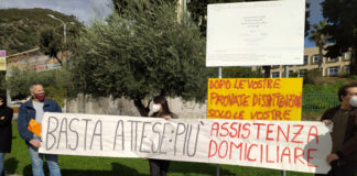 Nasce il Coordinamento Provinciale Salute. E adesso?