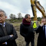 Mezzogiorno, Governo con Invitalia per il rilancio degli investimenti del Piano Sud 2030