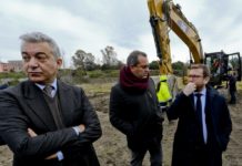 Mezzogiorno, Governo con Invitalia per il rilancio degli investimenti del Piano Sud 2030