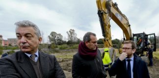 Mezzogiorno, Governo con Invitalia per il rilancio degli investimenti del Piano Sud 2030