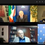 Recovery Fund, i governatori del Sud: “Ripartizione risorse penalizza Mezzogiorno”