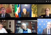 Recovery Fund, i governatori del Sud: “Ripartizione risorse penalizza Mezzogiorno”