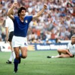 “Quelli che eravamo”, il ricordo di Paolo Rossi nel cortometraggio di Samuel Di Marzo