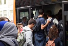 Scuola, slitta il rientro in classe. Regioni in ordine sparso