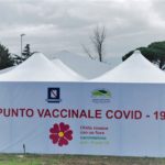 vaccino covid