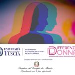 Violenza sulle donne: al via il seminario formativo progetto “STEP”