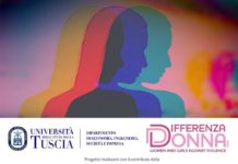 Violenza sulle donne: al via il seminario formativo progetto “STEP”